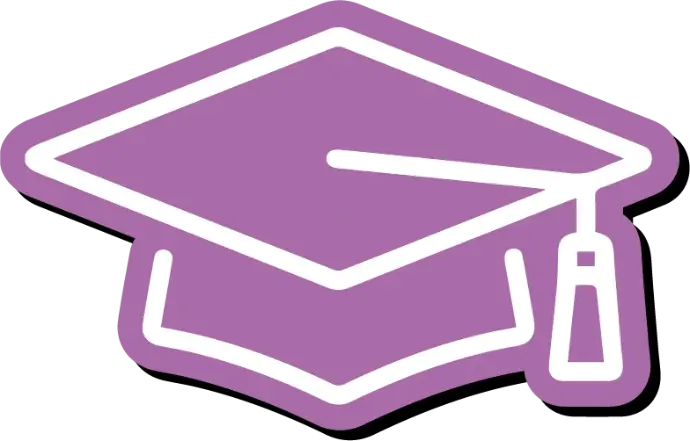 Construire et accompagner un parcours de VAE