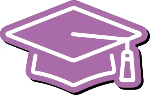 Construire et accompagner un parcours de VAE