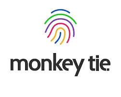 Monkey tie