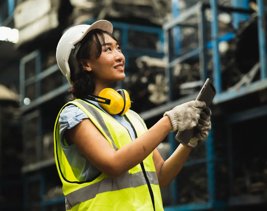Veille Marché de l'Emploi et Métiers