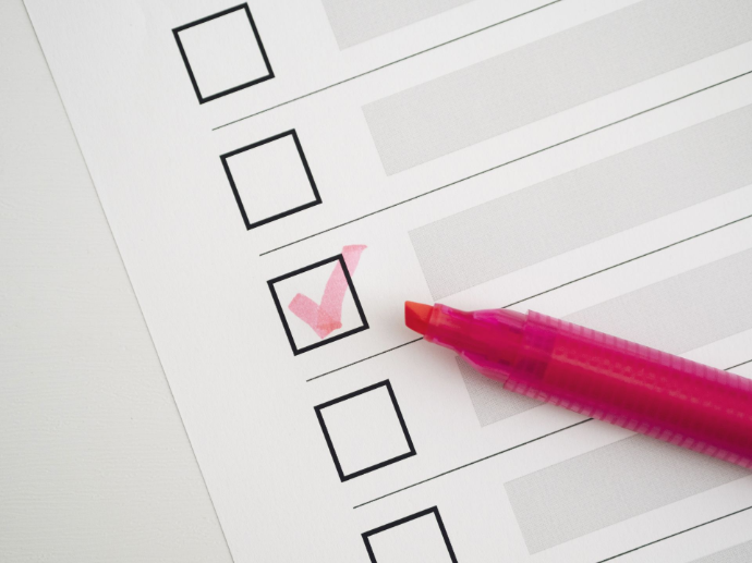 Évaluation Critériée